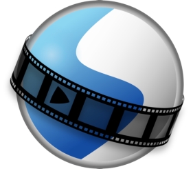 OpenShot Italiano