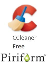 CCleaner english 