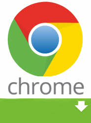 Chrome deutsch