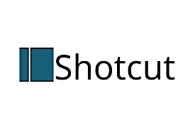 ShotCut greek