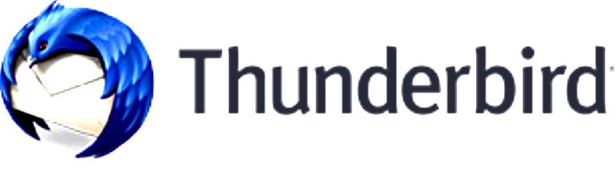 Thunderbird Italiano